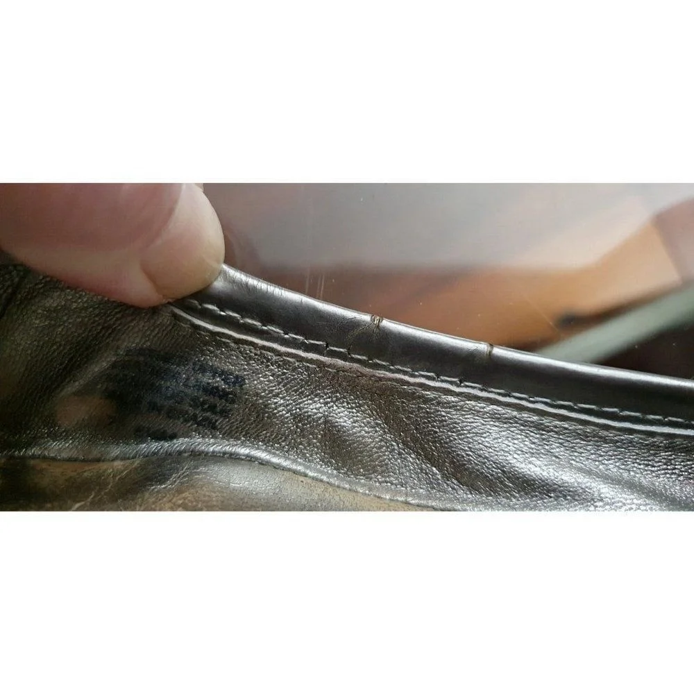 N/A